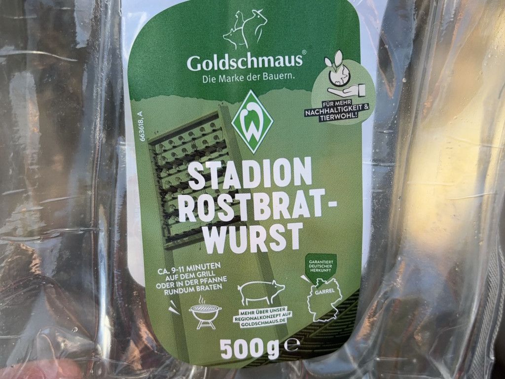 Hochgeladen von: nosuri