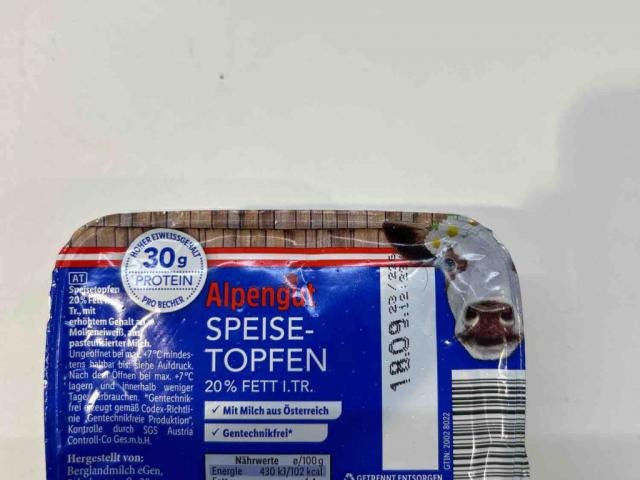 Speisetopfen, 20% von Albin03 | Hochgeladen von: Albin03