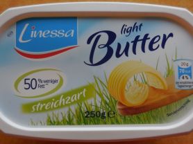 Butter light, streichzart | Hochgeladen von: Elnik