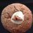 Sweet Kitcen Carrot Muffin von Eva Schokolade | Hochgeladen von: Eva Schokolade