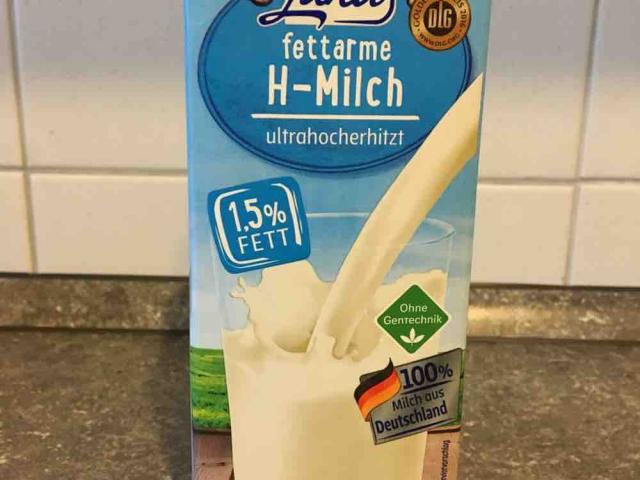 H-Milch von marcob2988 | Hochgeladen von: marcob2988