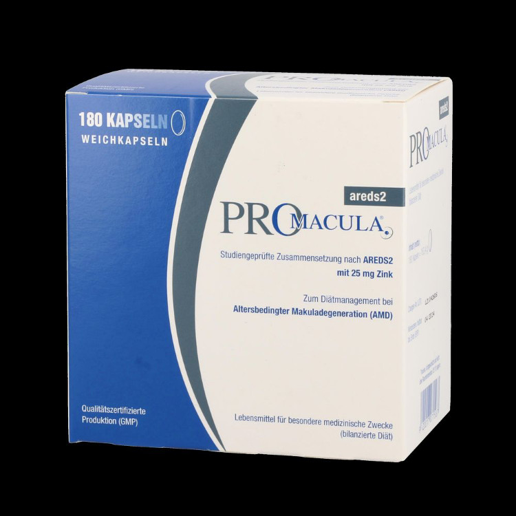 Kapsel Promacula, areds2 von Sokrates Simera | Hochgeladen von: Sokrates Simera Kapsel Promacula, areds2 von Sokrates Simera | Hochgeladen von: Sokrates Simera