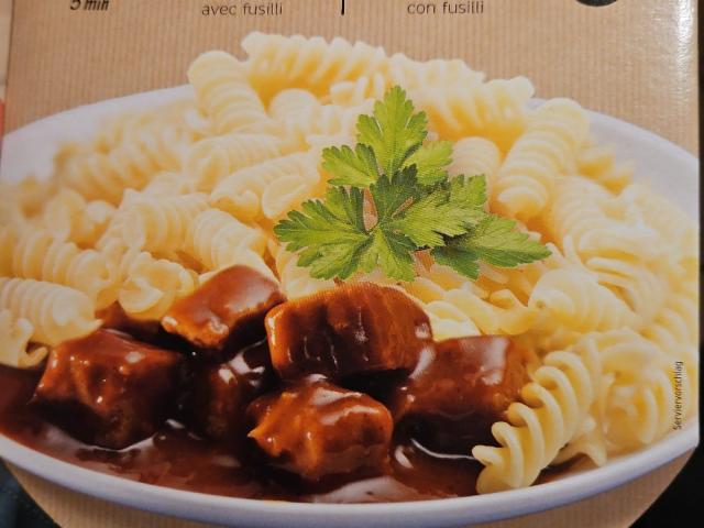 Hochgeladen von: rotred-lilly777 Hochgeladen von: rotred-lilly777