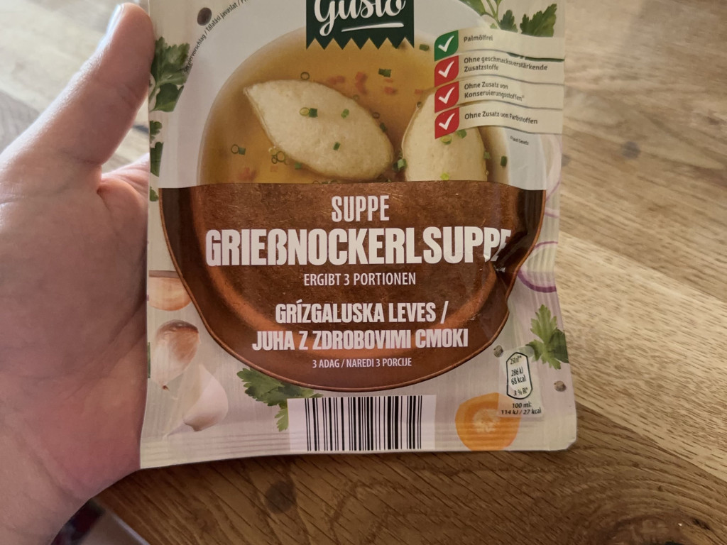 Hochgeladen von: kinghotea Hochgeladen von: kinghotea