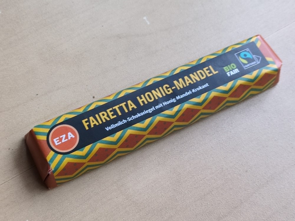 Uploaded by: thrau42 Uploaded by: thrau42