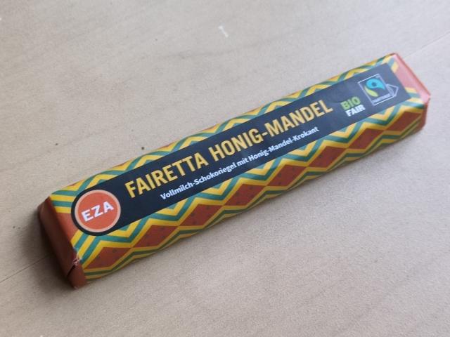 Uploaded by: thrau42 Uploaded by: thrau42