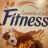 Fitness chocolate al latte von juliajones36764 | Hochgeladen von: juliajones36764