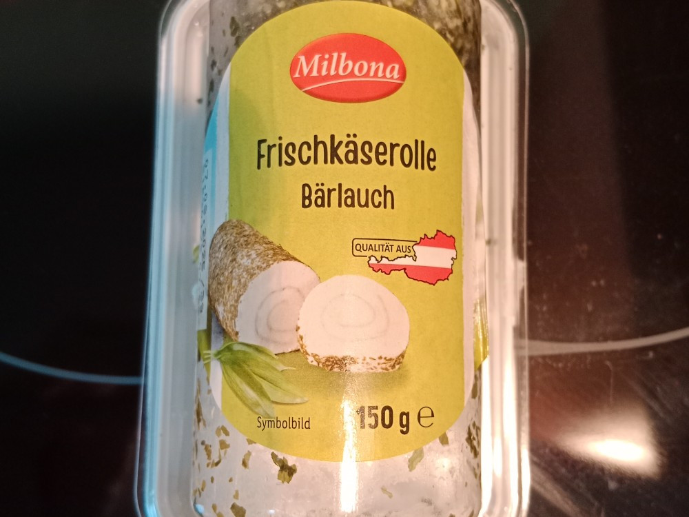 Hochgeladen von: Finny87 Hochgeladen von: Finny87