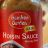 hoisin sauce by linaloesse | Hochgeladen von: linaloesse