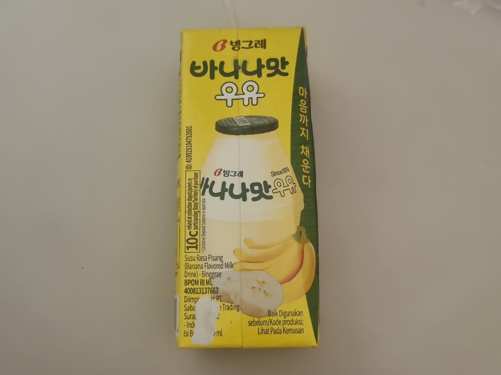 Hochgeladen von: ginnundso