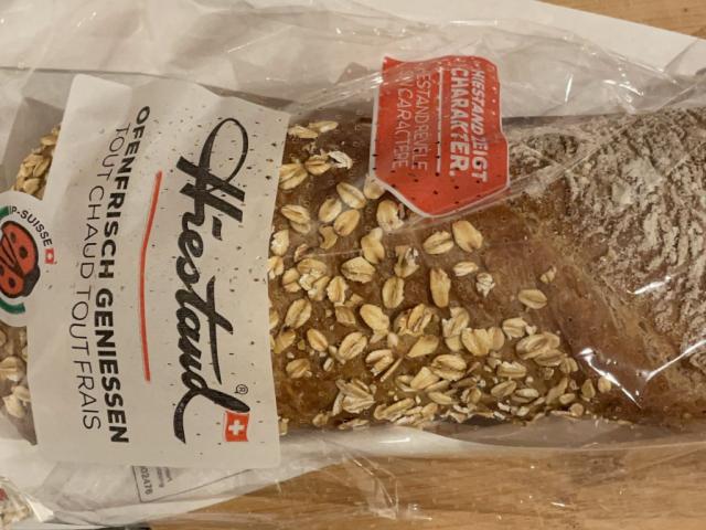 Hochgeladen von: Zirpi Hochgeladen von: Zirpi