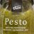 Pesto Viani von Estherr | Hochgeladen von: Estherr