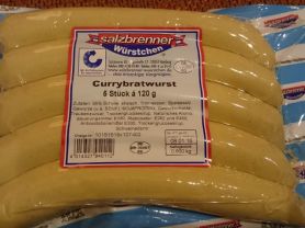 Currybratwurst | Hochgeladen von: sm0566hotmail.de