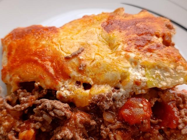 Hochgeladen von: jt1018 Hochgeladen von: jt1018