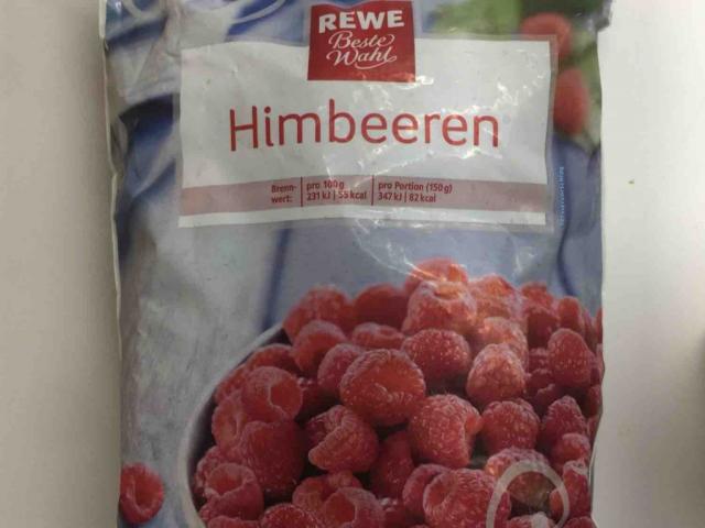 Himbeeren von mathildamenzel615 | Hochgeladen von: mathildamenzel615 Himbeeren von mathildamenzel615 | Hochgeladen von: mathildamenzel615