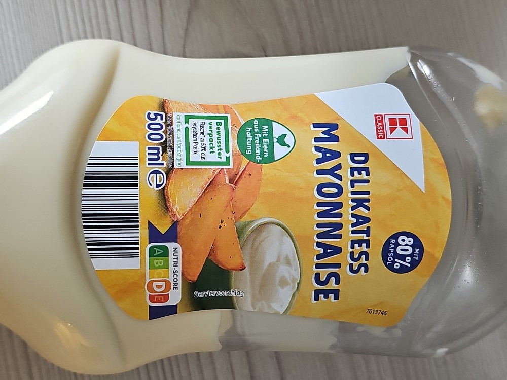 Hochgeladen von: mellmanek