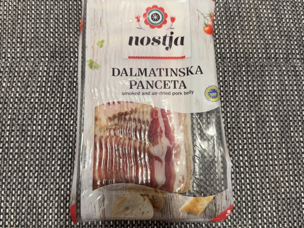 Hochgeladen von: wildman