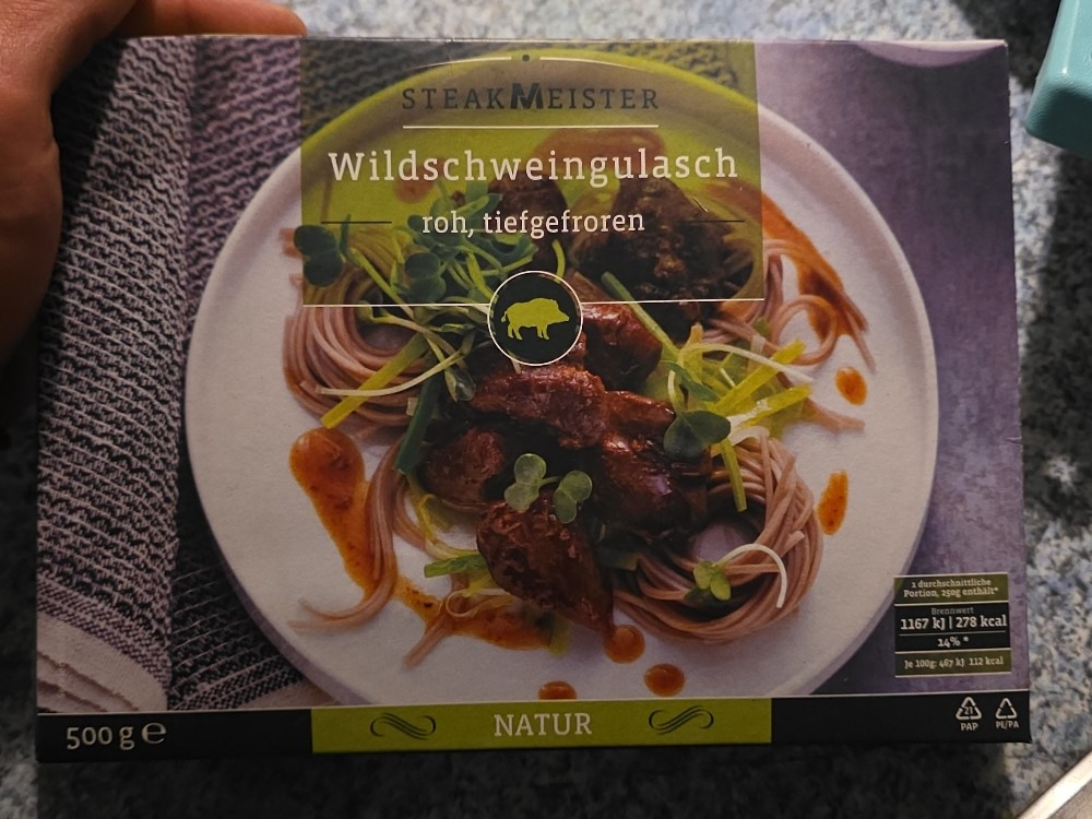 Hochgeladen von: Marko97