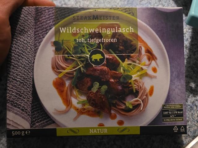 Hochgeladen von: Marko97 Hochgeladen von: Marko97