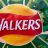 walkers crisps, salt & vinegar by victormunch | Hochgeladen von: victormunch