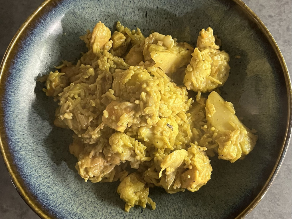 Hochgeladen von: nrxy