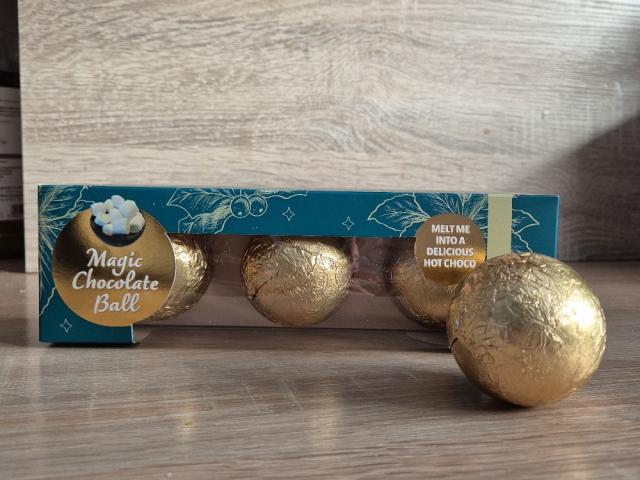 Hochgeladen von: Praetorianer Hochgeladen von: Praetorianer