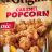 Caramel Popcorn Classic  von SimpleThing | Hochgeladen von: SimpleThing