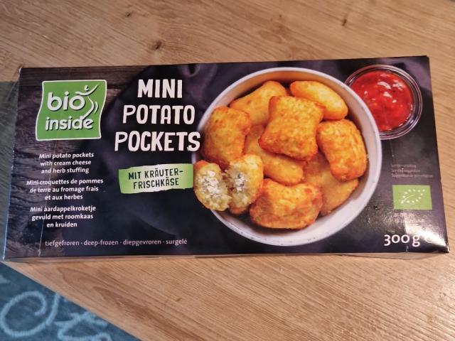 Hochgeladen von: Jockes76