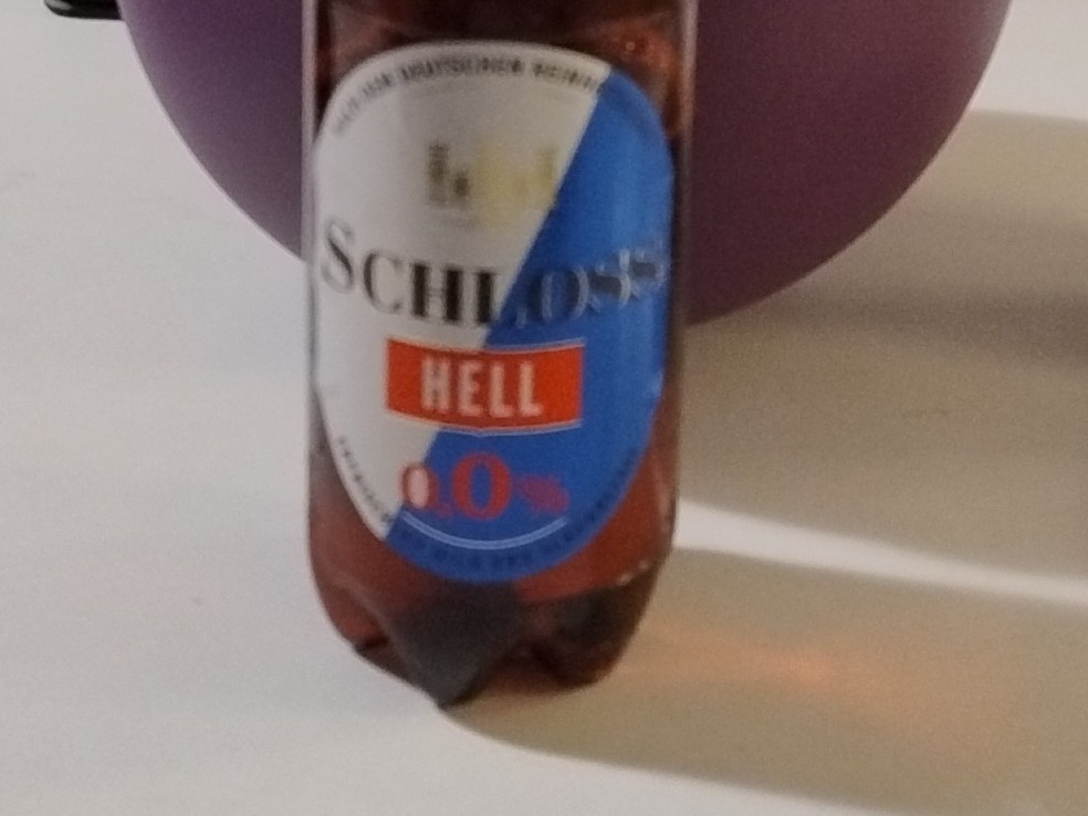 Hochgeladen von: susannebm895