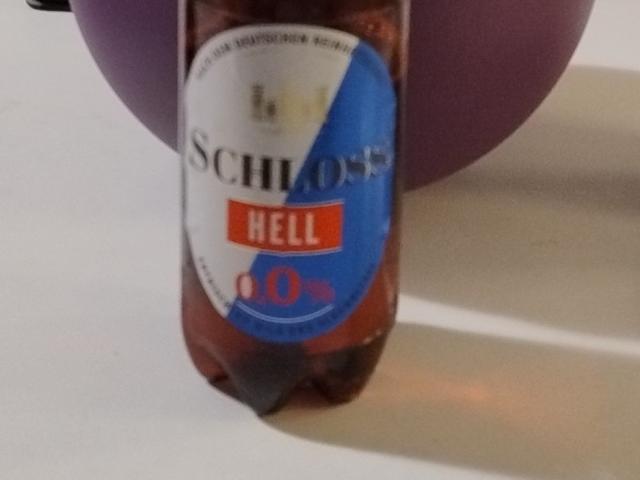 Hochgeladen von: susannebm895 Hochgeladen von: susannebm895