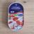 Premium Heringfilets in Tomaten Creme von Chrisseey | Hochgeladen von: Chrisseey