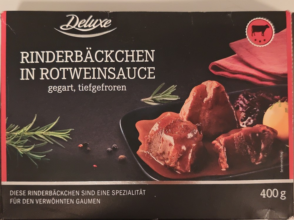 Hochgeladen von: Tremol