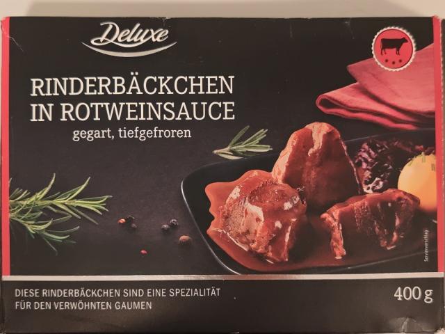 Hochgeladen von: Tremol