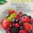 Fruit Berry Mix von bennayh | Hochgeladen von: bennayh