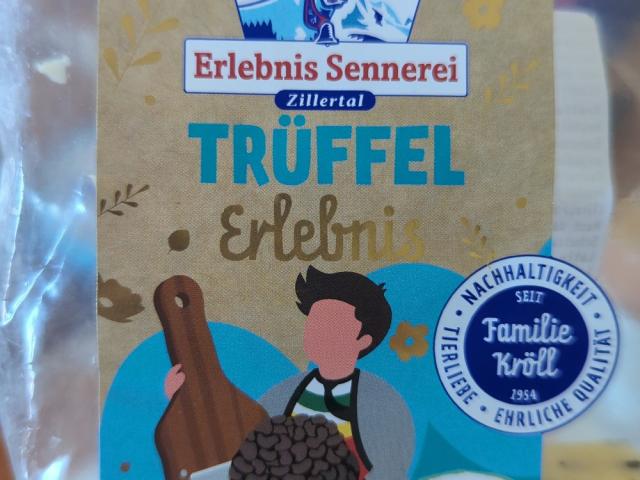 Uploaded by: BabsiWa