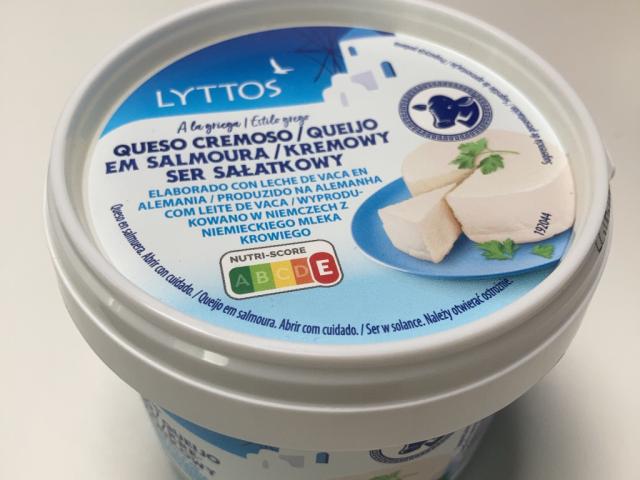 Hochgeladen von: schwegiii