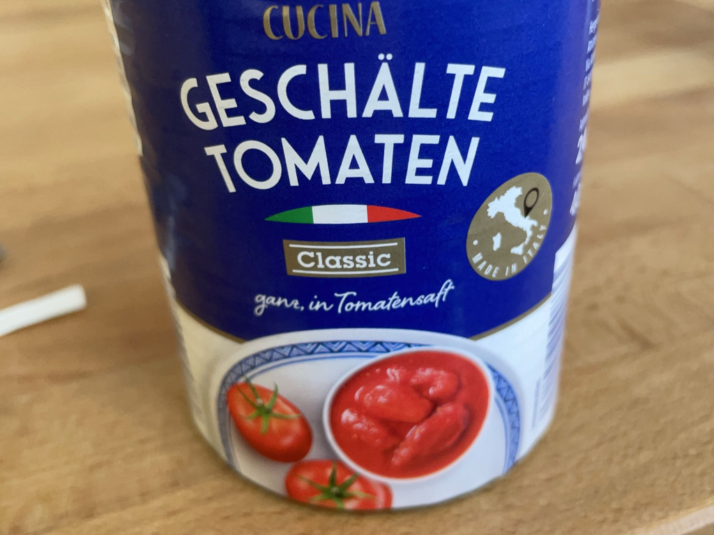 Hochgeladen von: atabby