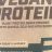 Vegan Protein, Vanilla Cookie flavoured von dimia648 | Hochgeladen von: dimia648
