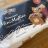Baileys Premium Mini Muffins von NicoT | Hochgeladen von: NicoT