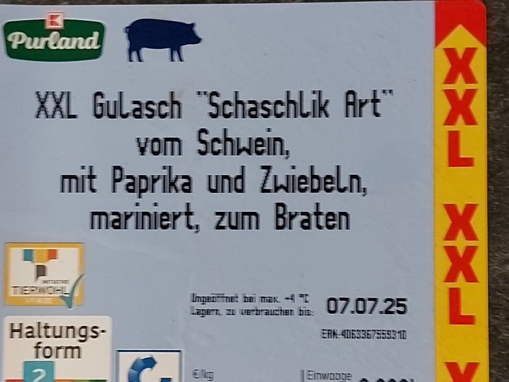 Hochgeladen von: Animis Hochgeladen von: Animis