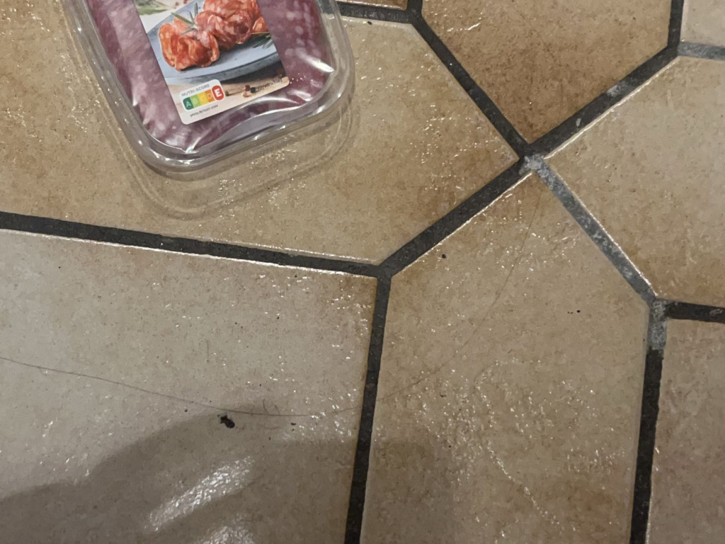 Hochgeladen von: Creeper