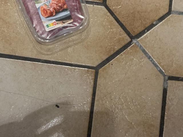 Hochgeladen von: Creeper