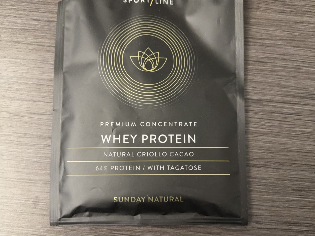 Hochgeladen von: M4SC