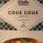 Couscous von fabianns | Hochgeladen von: fabianns