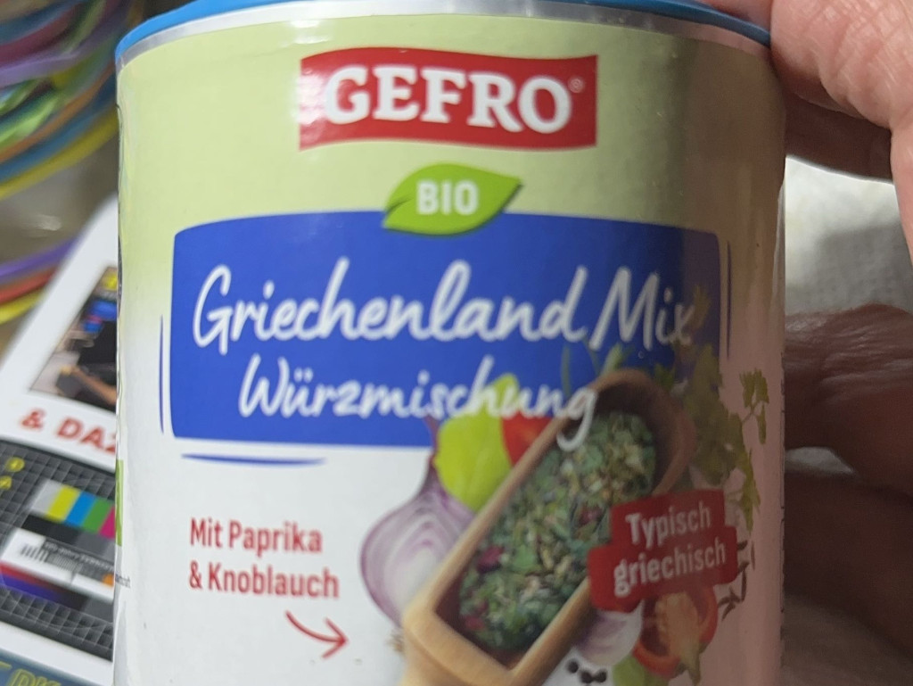 Hochgeladen von: Lwl0815