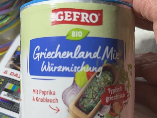 Hochgeladen von: Lwl0815 Hochgeladen von: Lwl0815