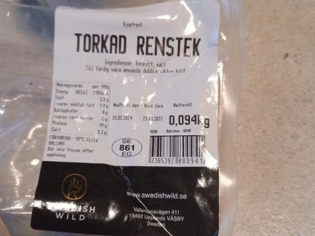 Hochgeladen von: bananamoonshine Hochgeladen von: bananamoonshine