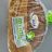 Fit & Vital Mehrkornbrot, würziges Brot von OooMAXooO | Hochgeladen von: OooMAXooO