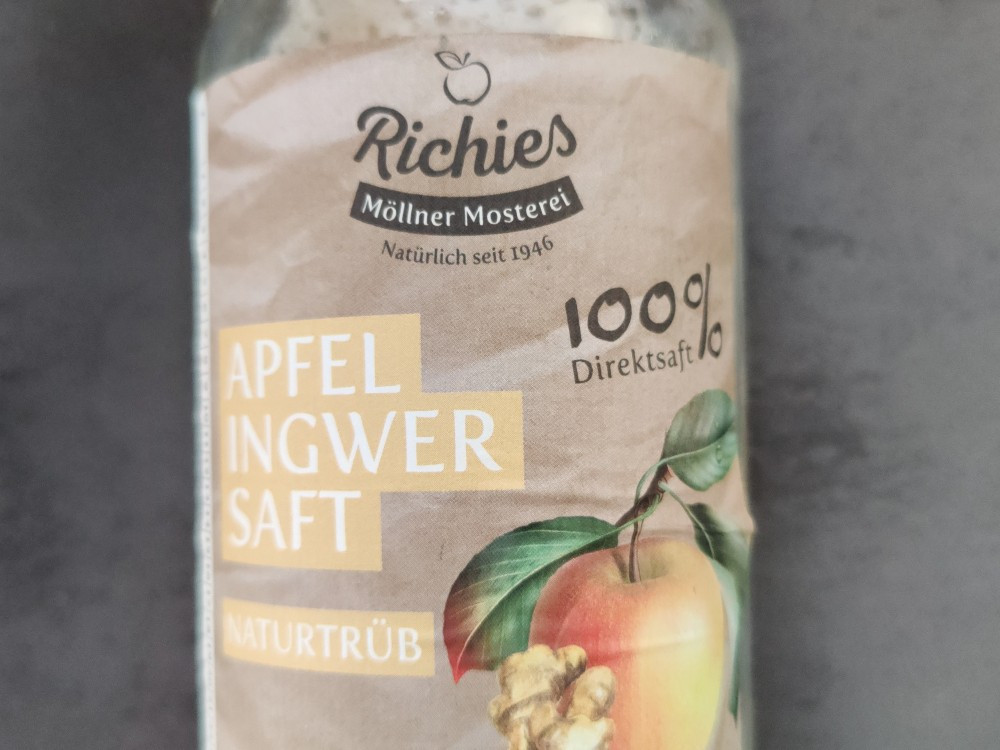 Hochgeladen von: dernivel