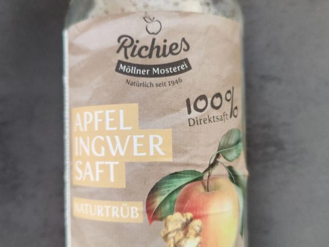 Hochgeladen von: dernivel